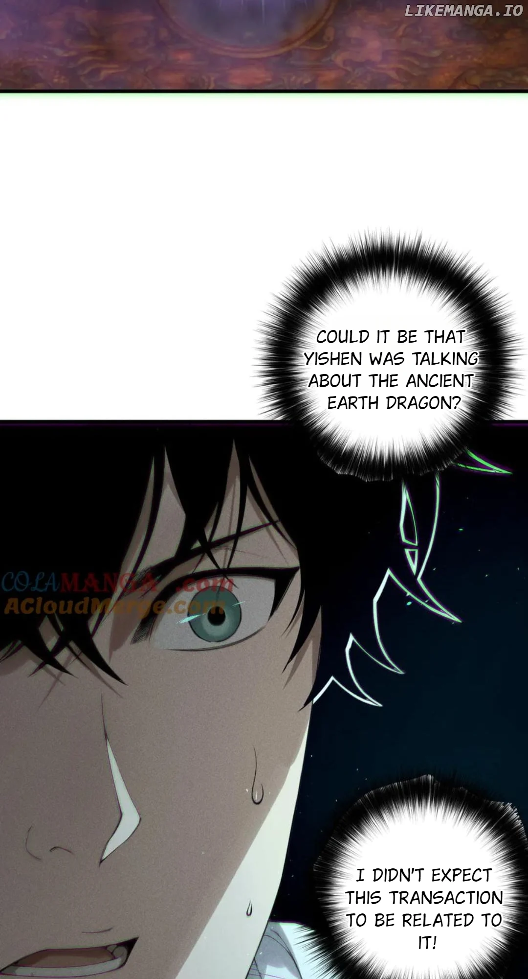 Chapter 170 page 42