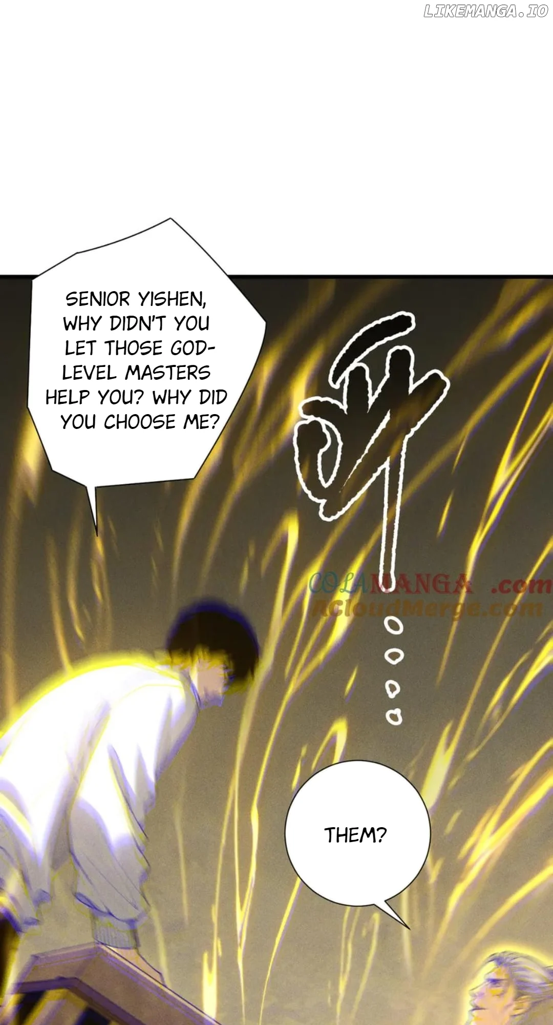 Chapter 170 page 46