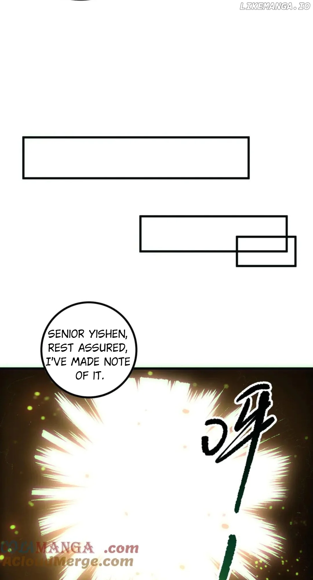 Chapter 170 page 49