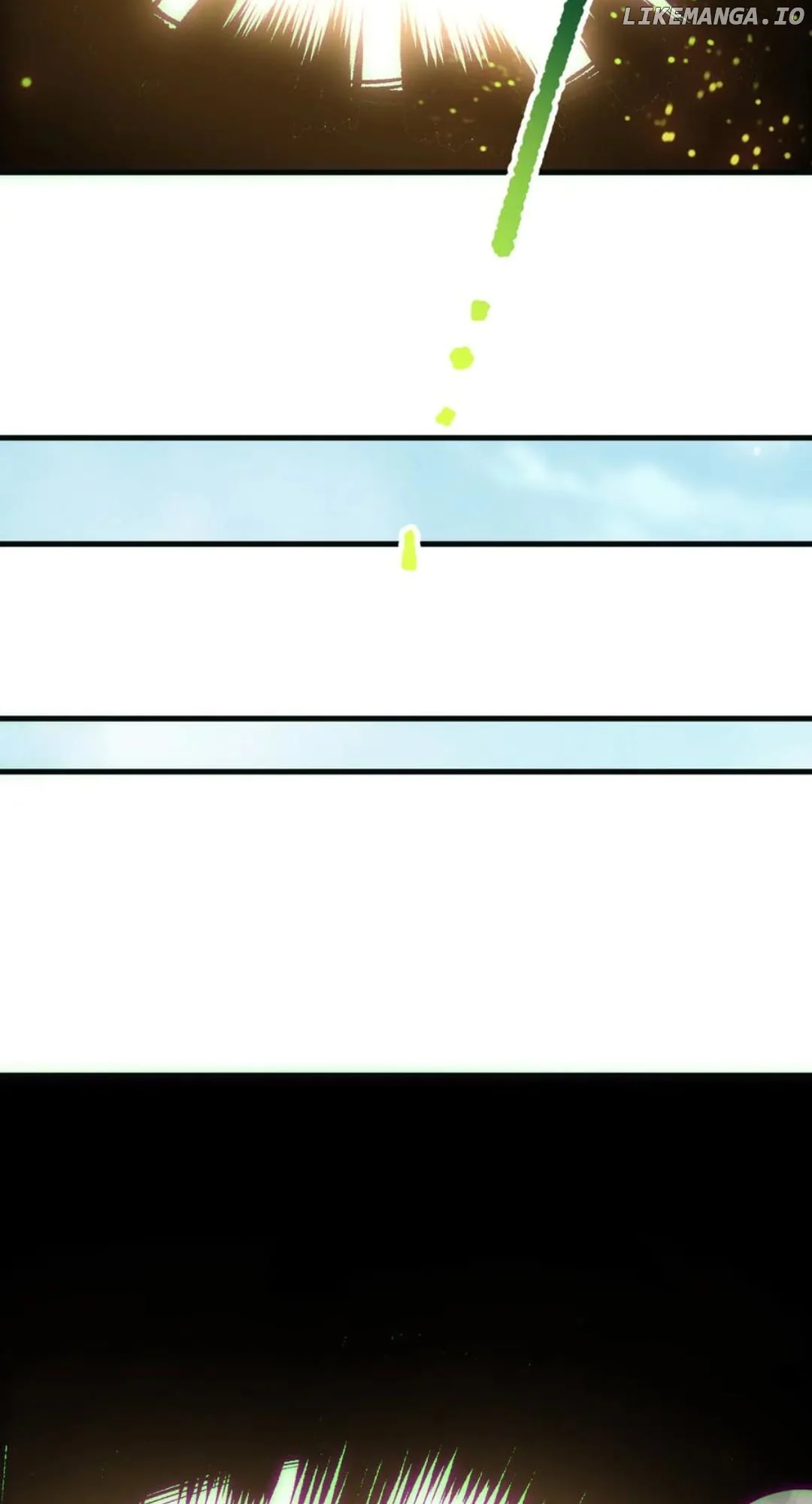 Chapter 170 page 50