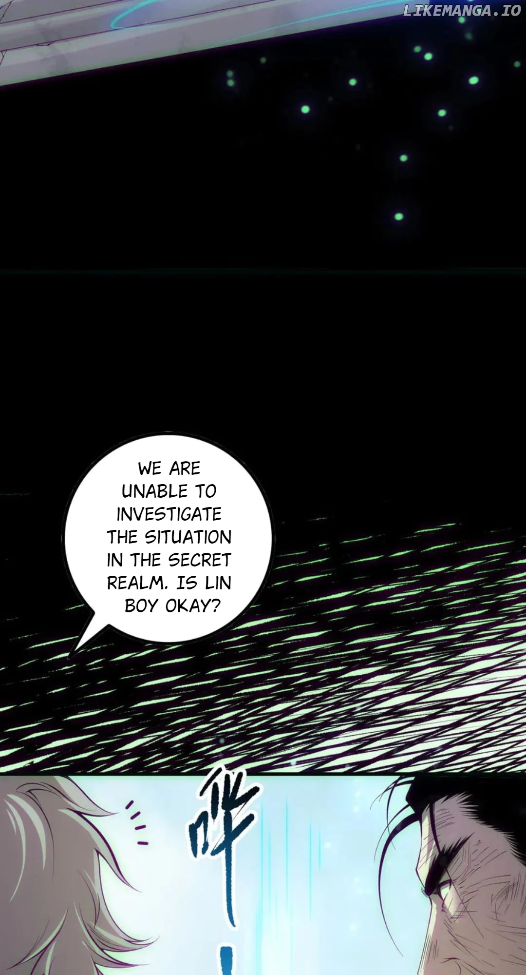 Chapter 170 page 52