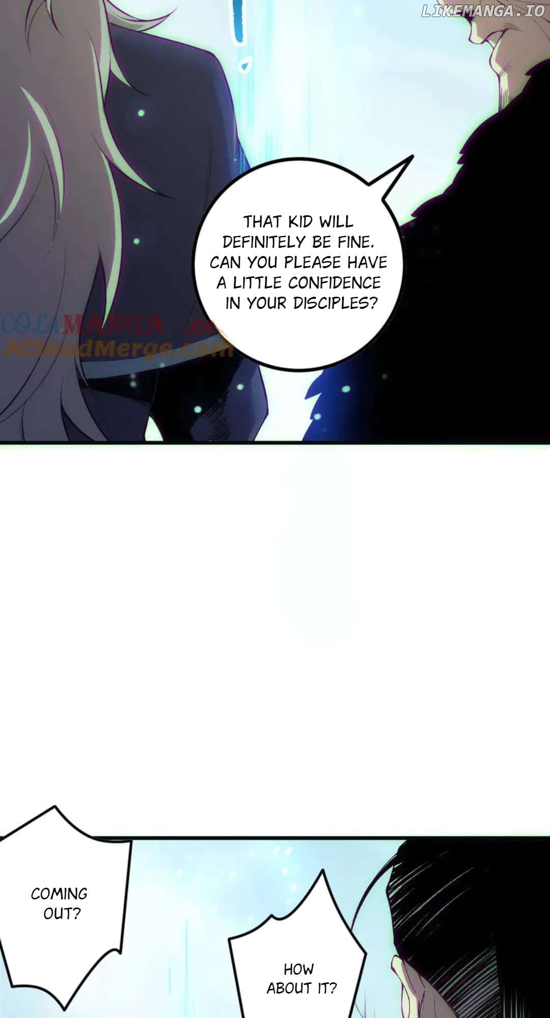 Chapter 170 page 53