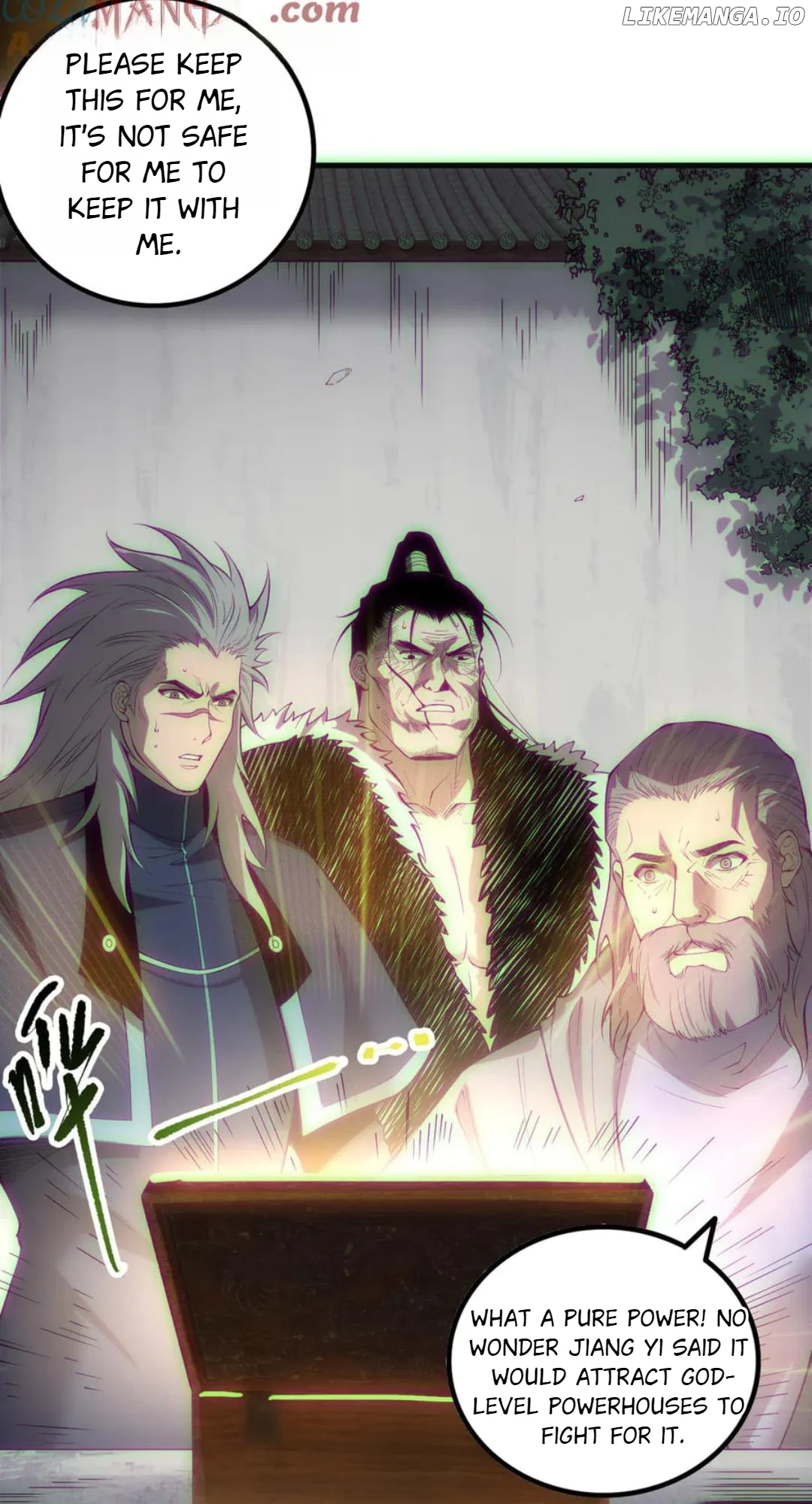 Chapter 170 page 55
