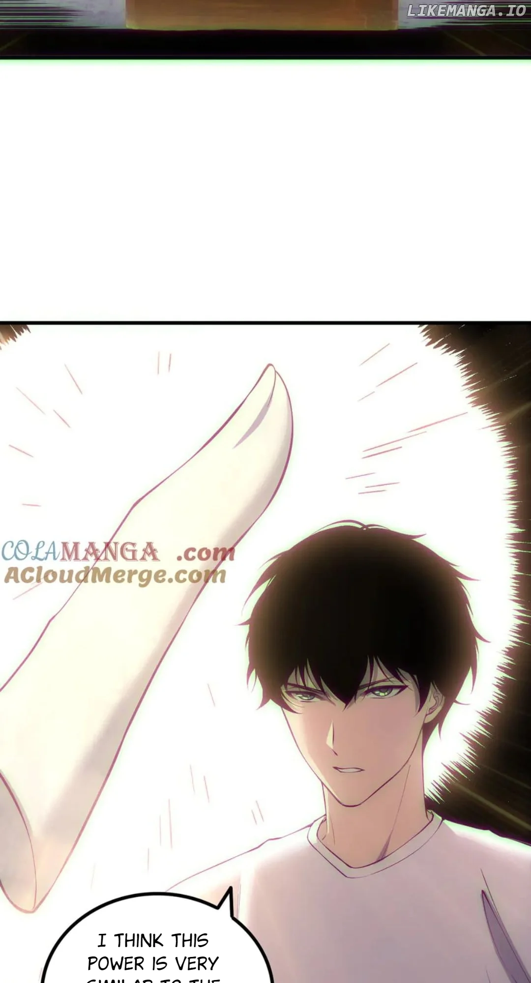 Chapter 170 page 56