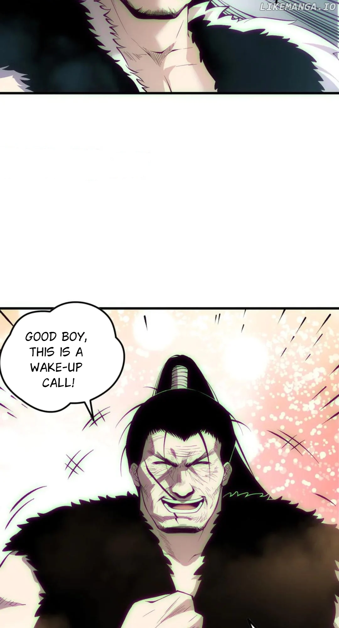 Chapter 170 page 58
