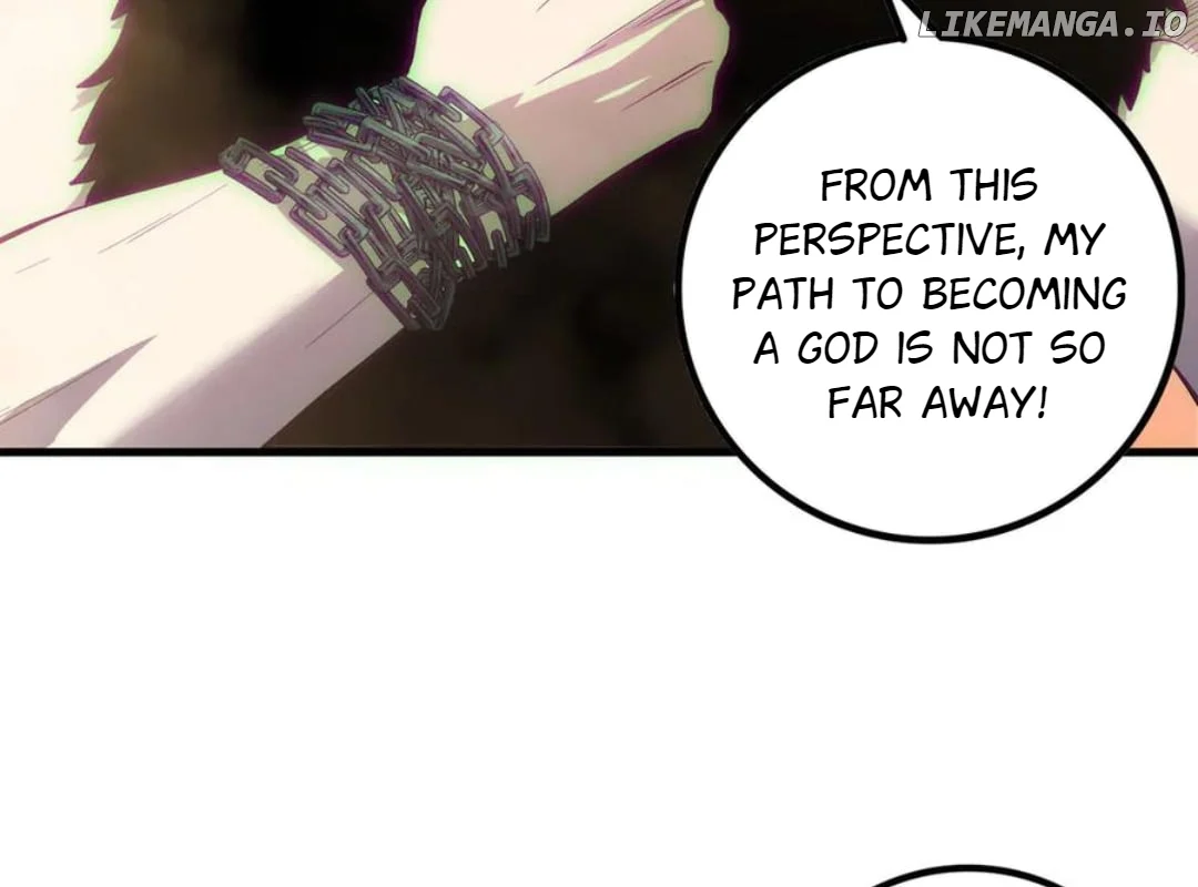Chapter 170 page 59