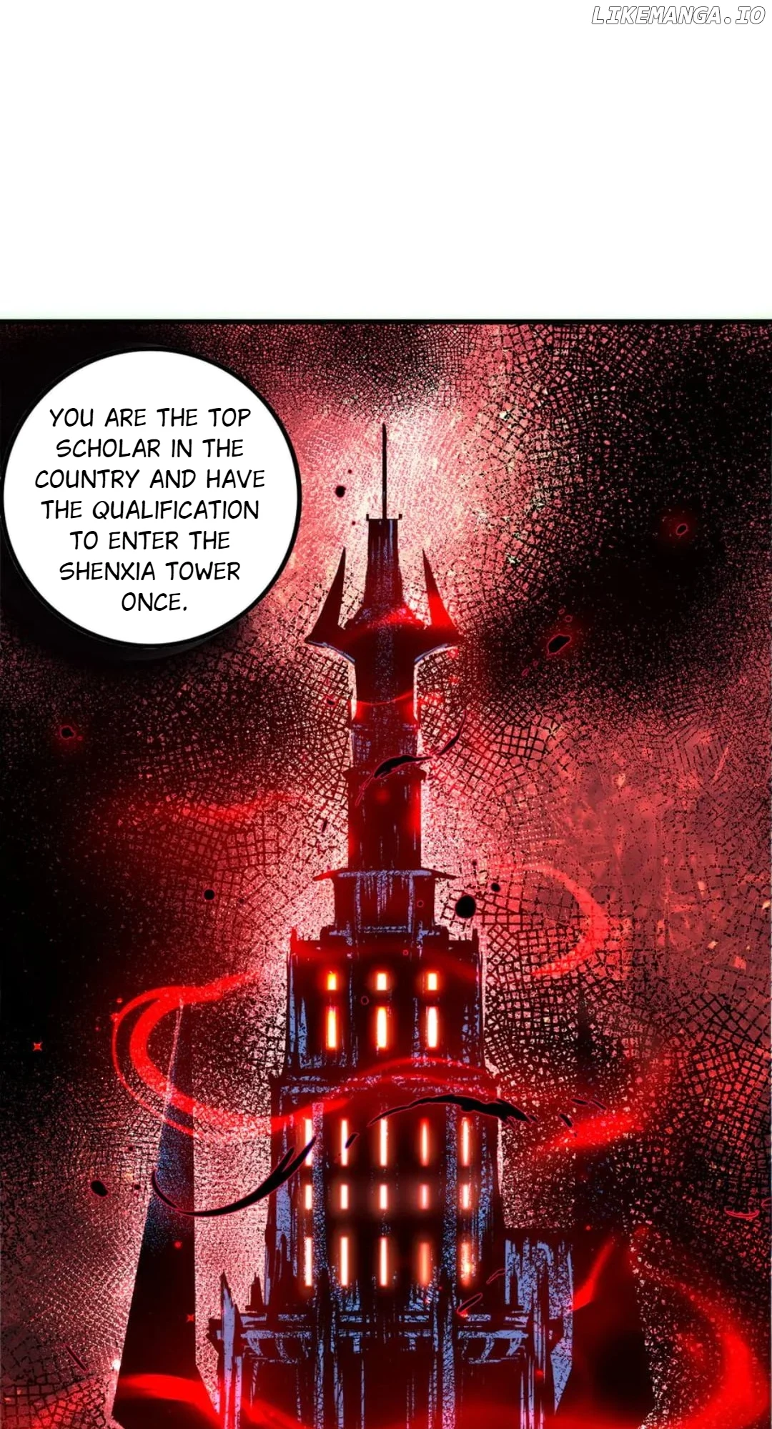 Chapter 170 page 61