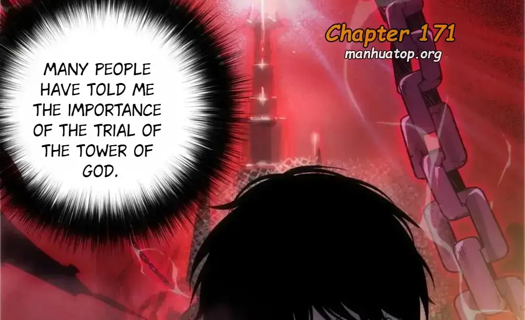 Chapter 171 page 1