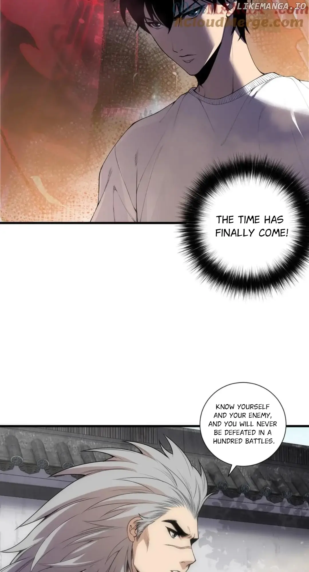 Chapter 171 page 2