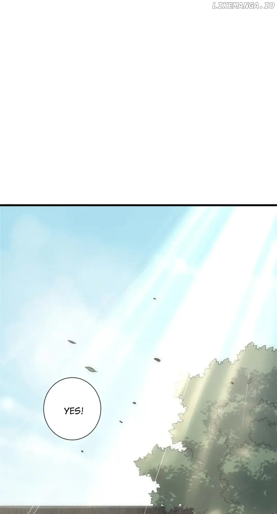 Chapter 171 page 6