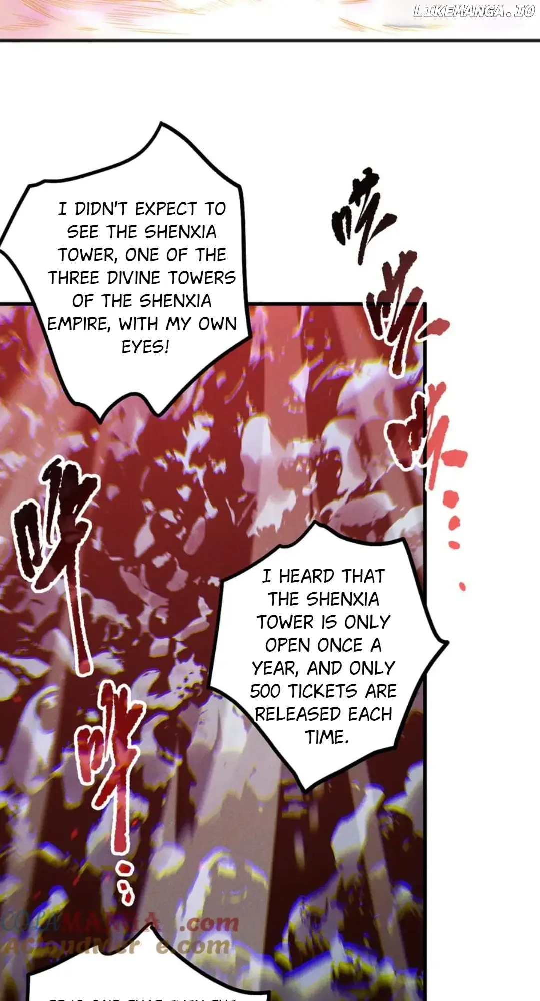 Chapter 171 page 11