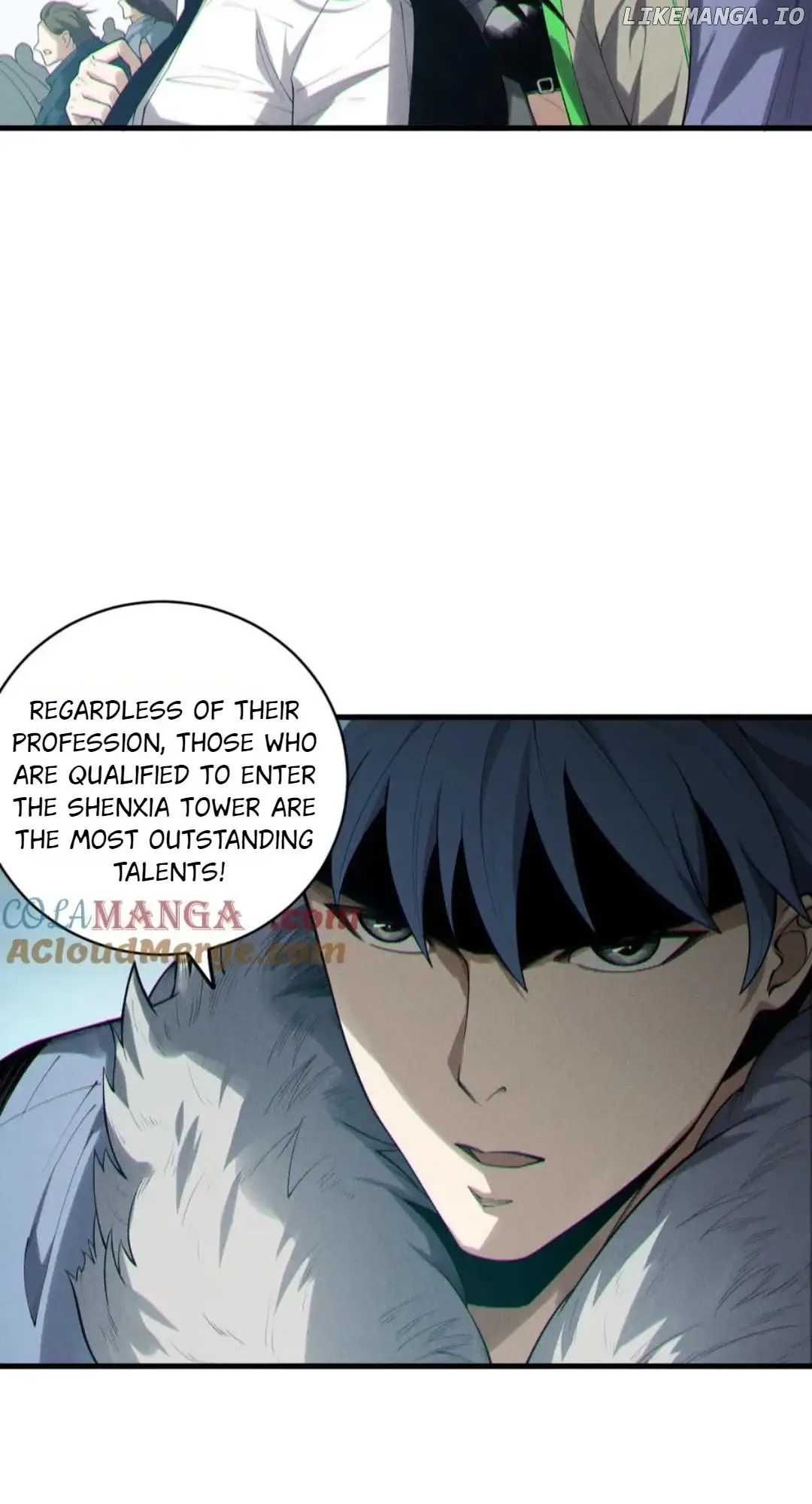 Chapter 171 page 13