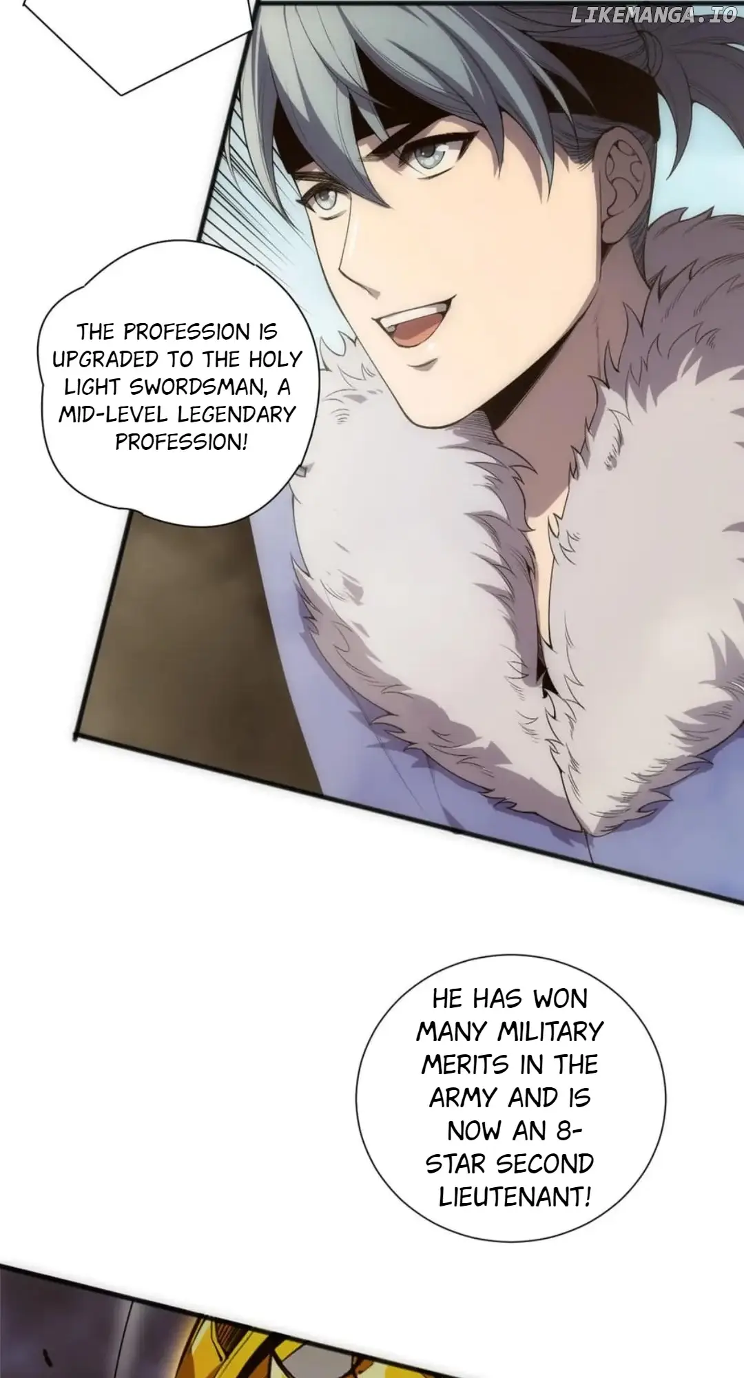 Chapter 171 page 16