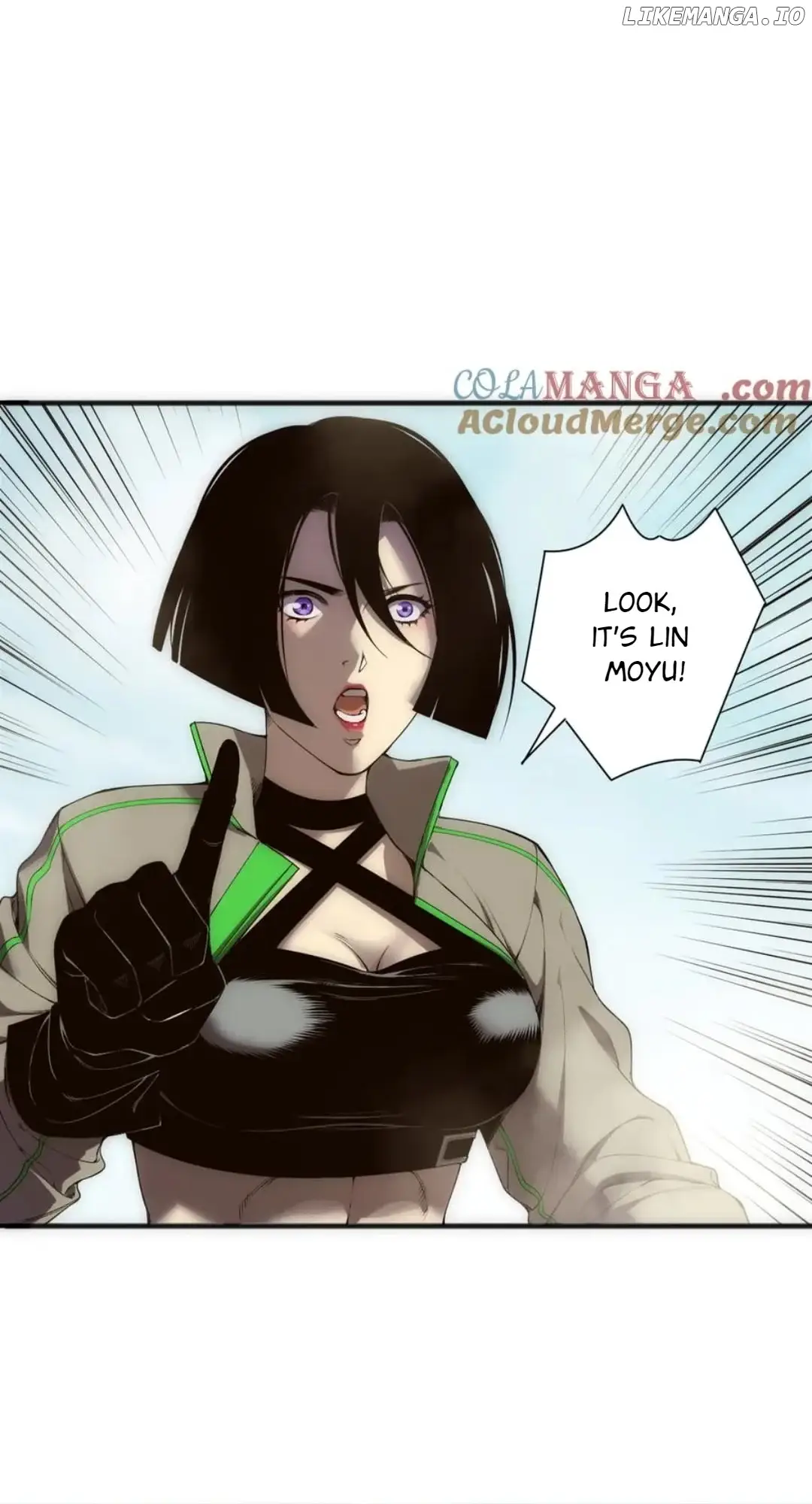Chapter 171 page 19