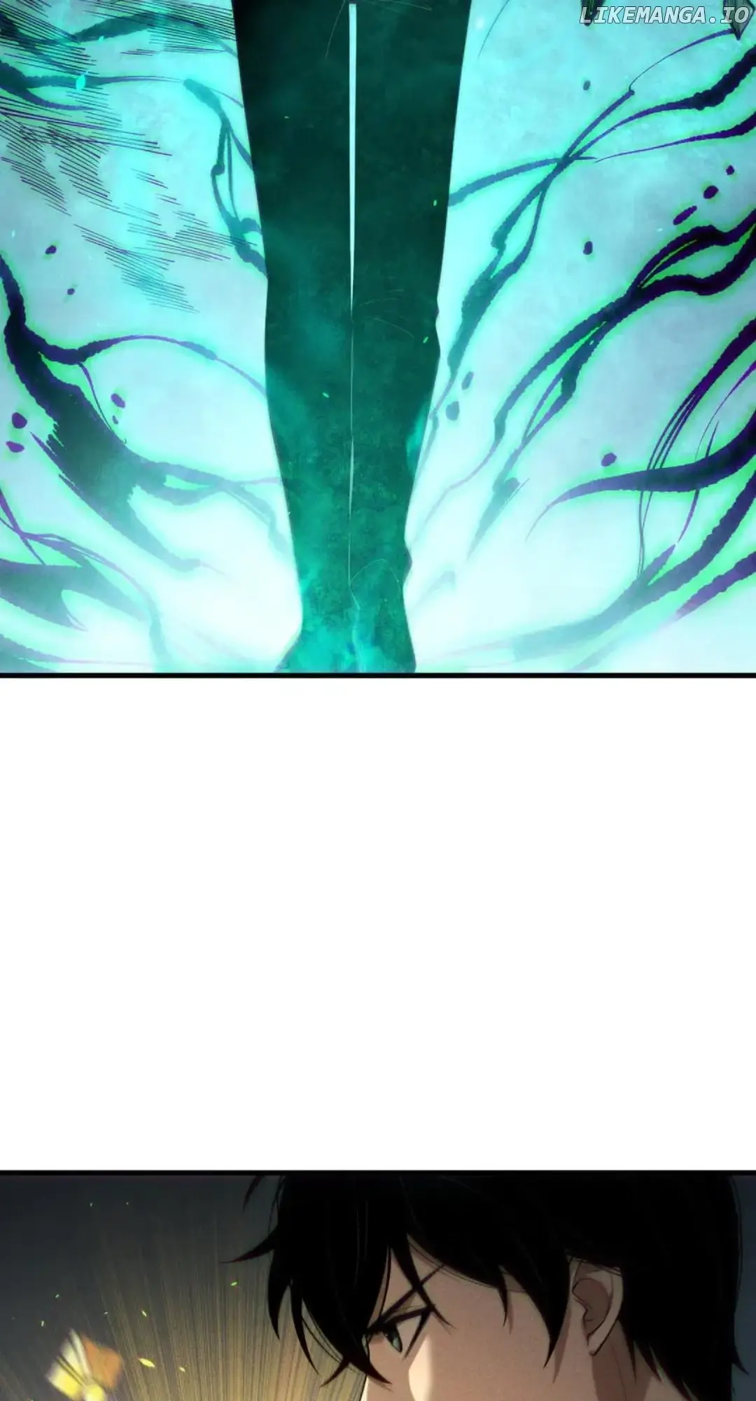 Chapter 171 page 21