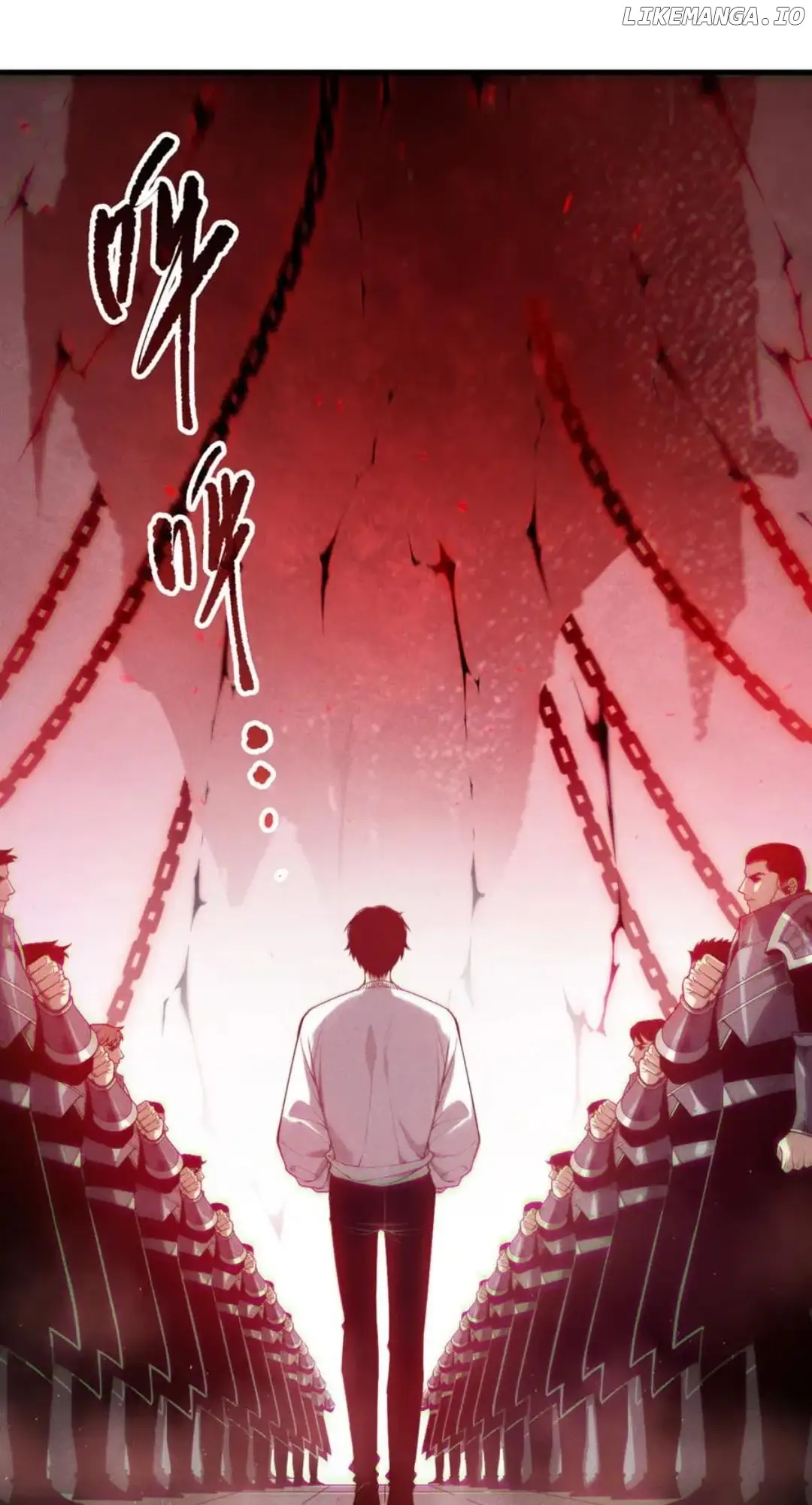 Chapter 171 page 26
