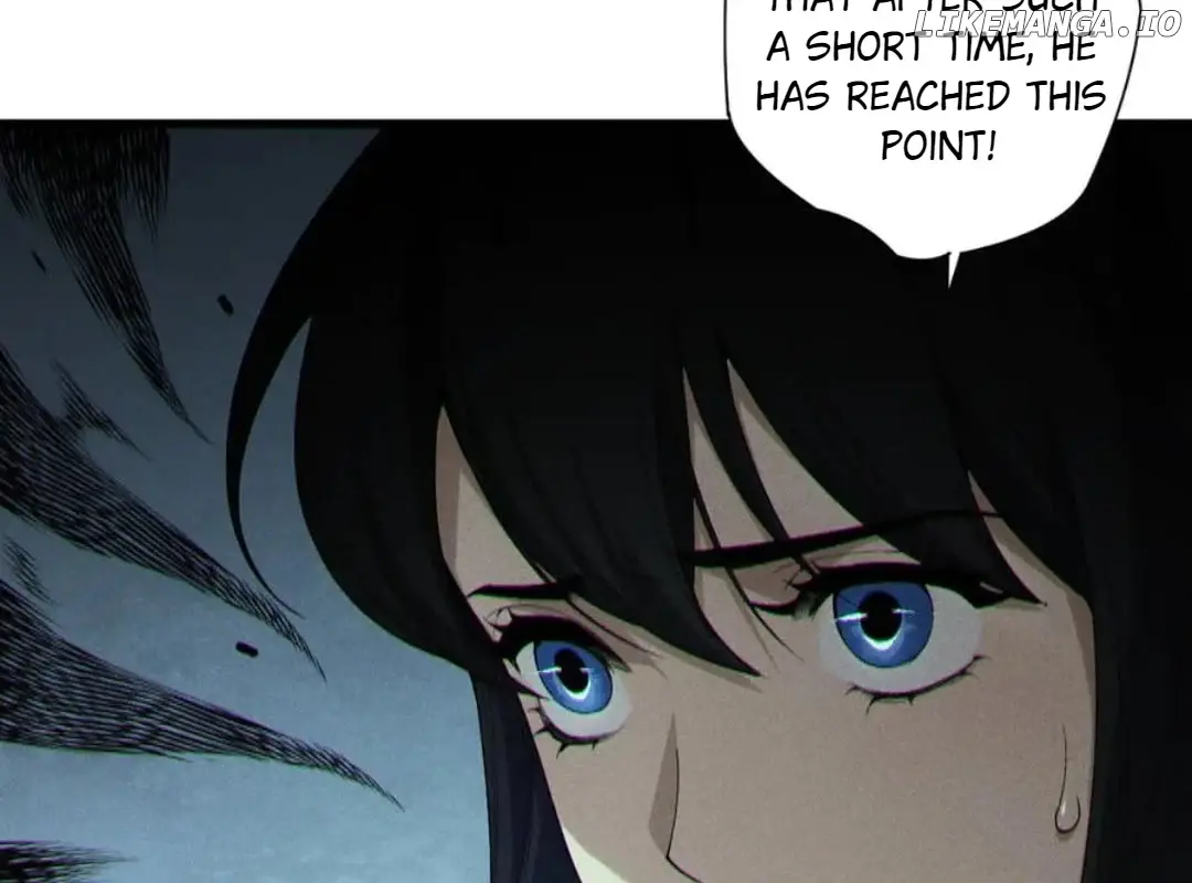 Chapter 171 page 29