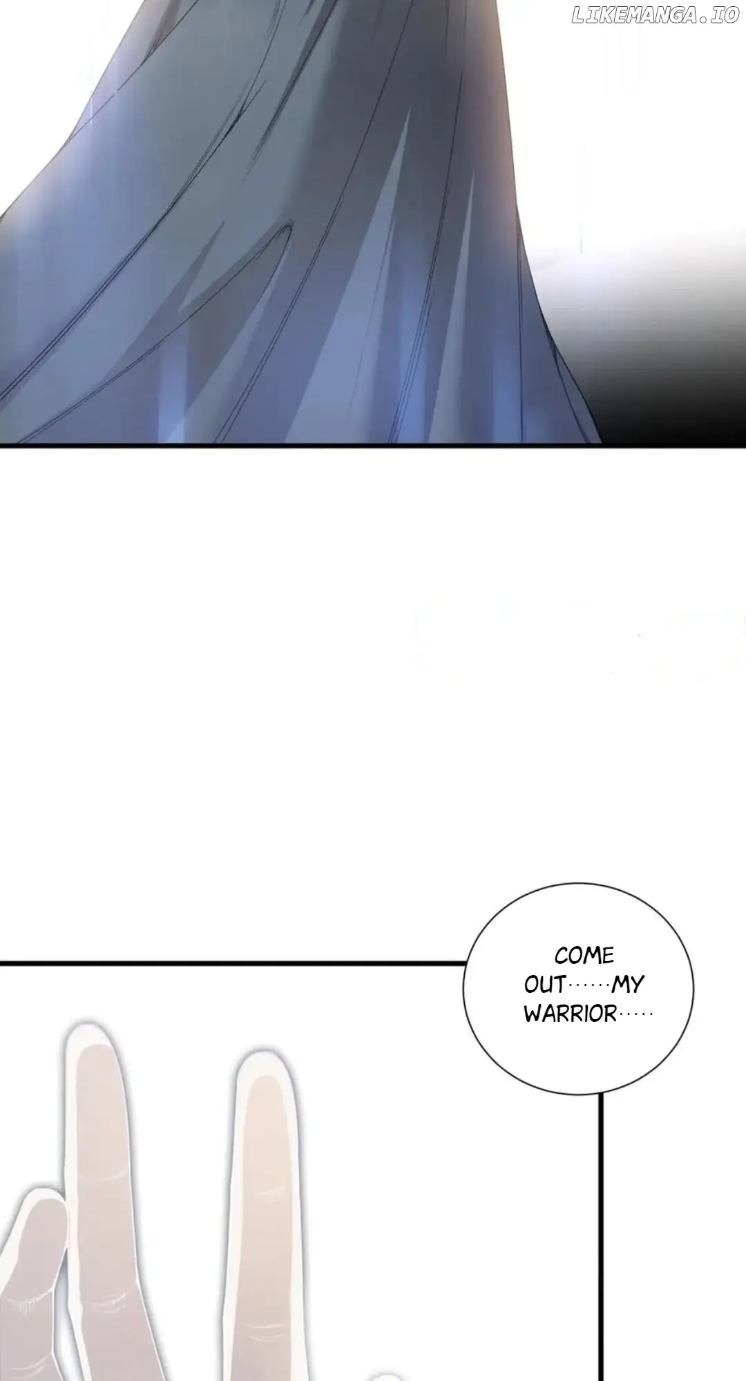 Chapter 171 page 37