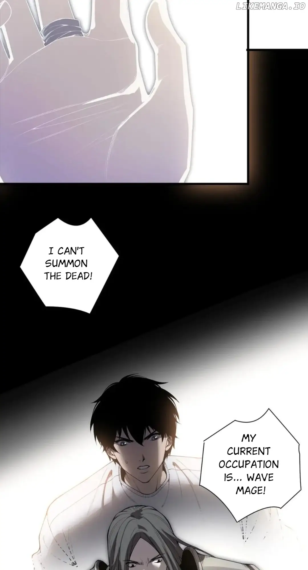 Chapter 171 page 38