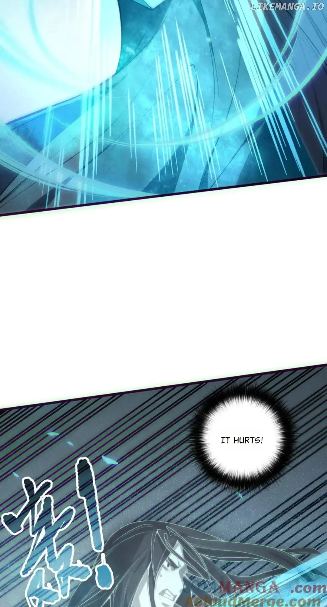 Chapter 171 page 43