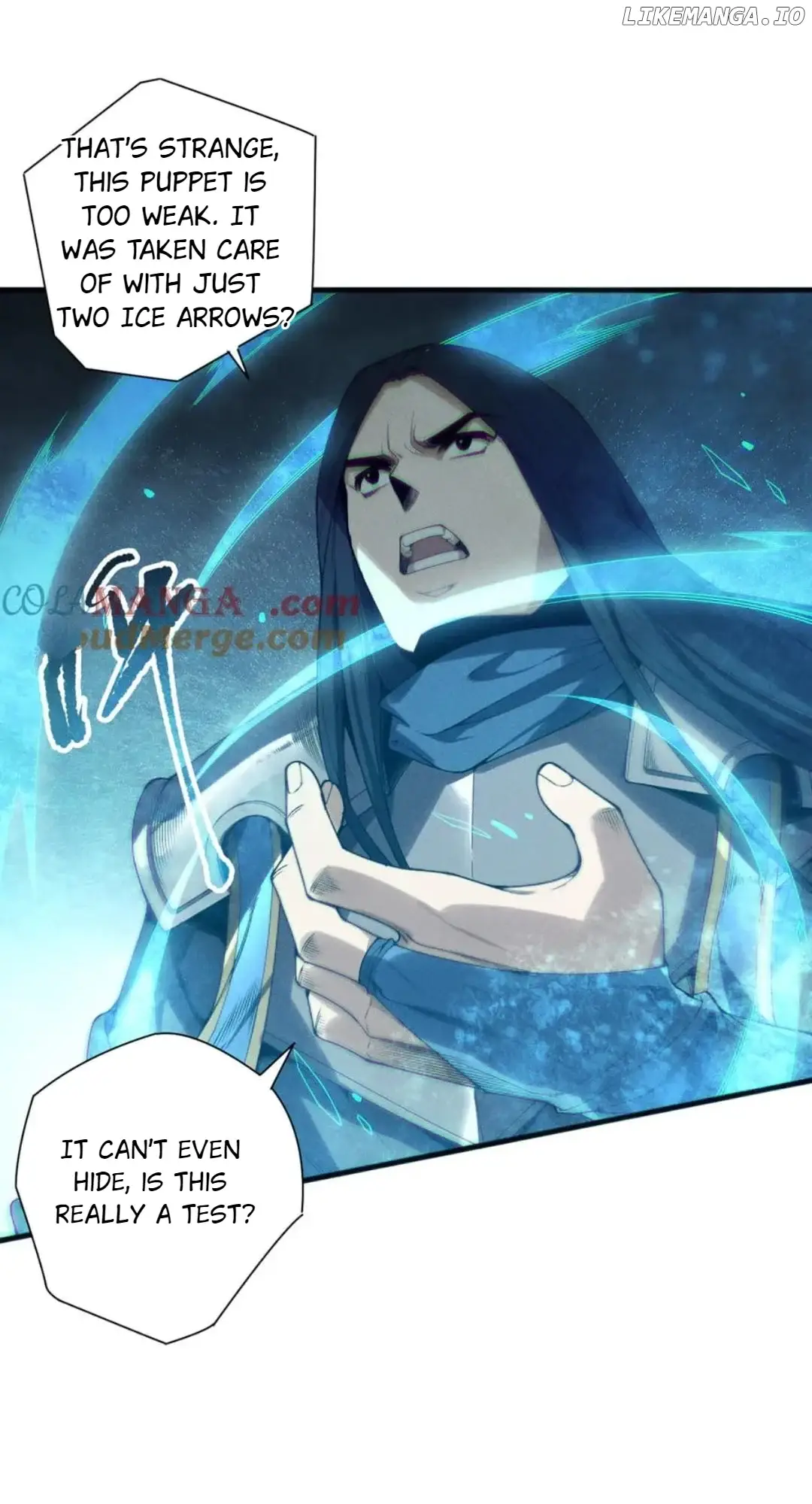 Chapter 171 page 49