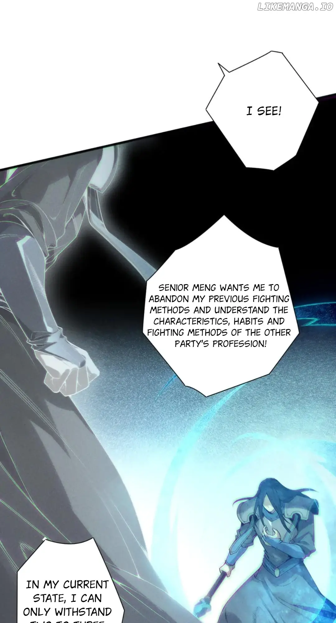 Chapter 171 page 50