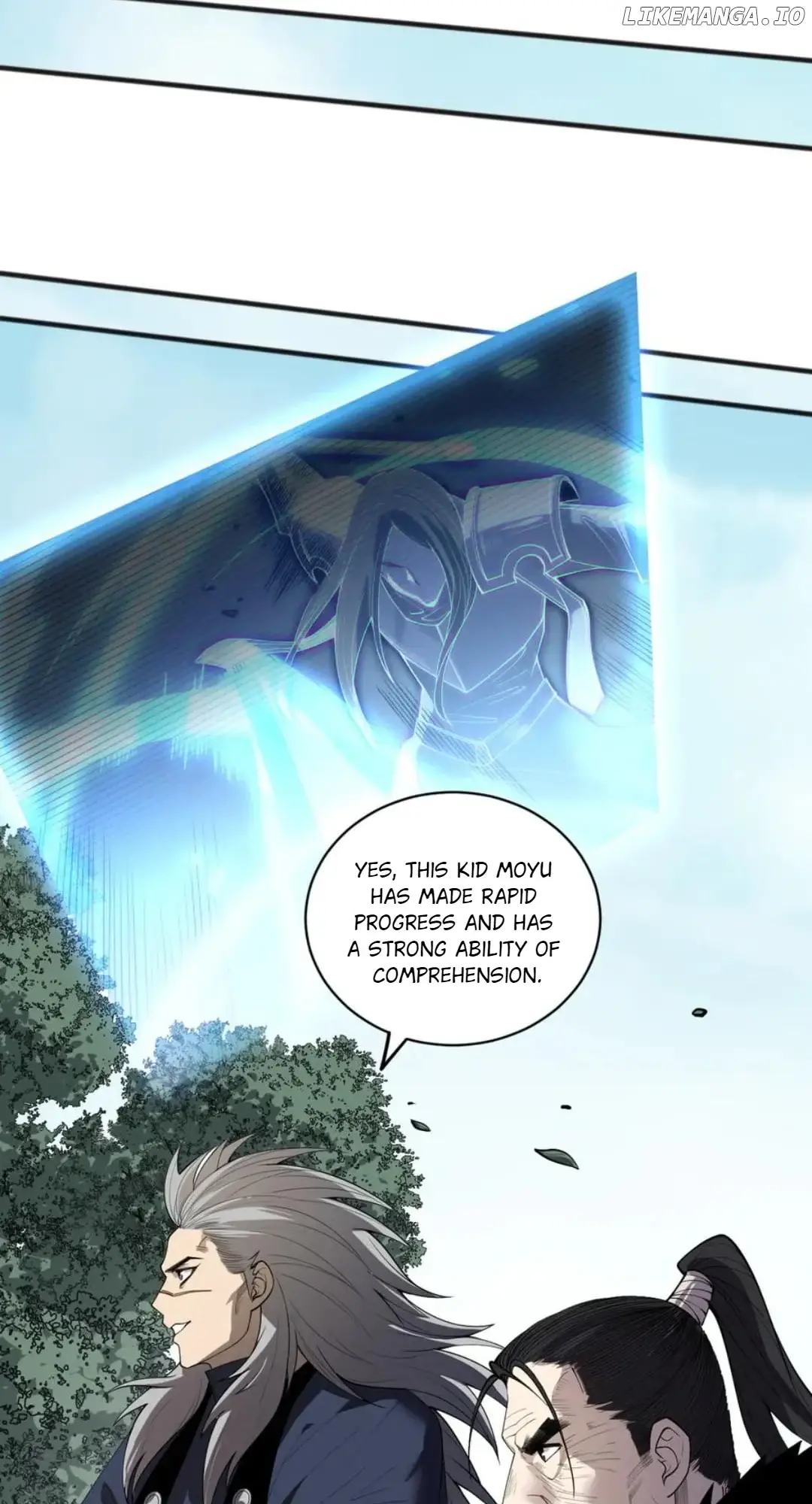 Chapter 171 page 56