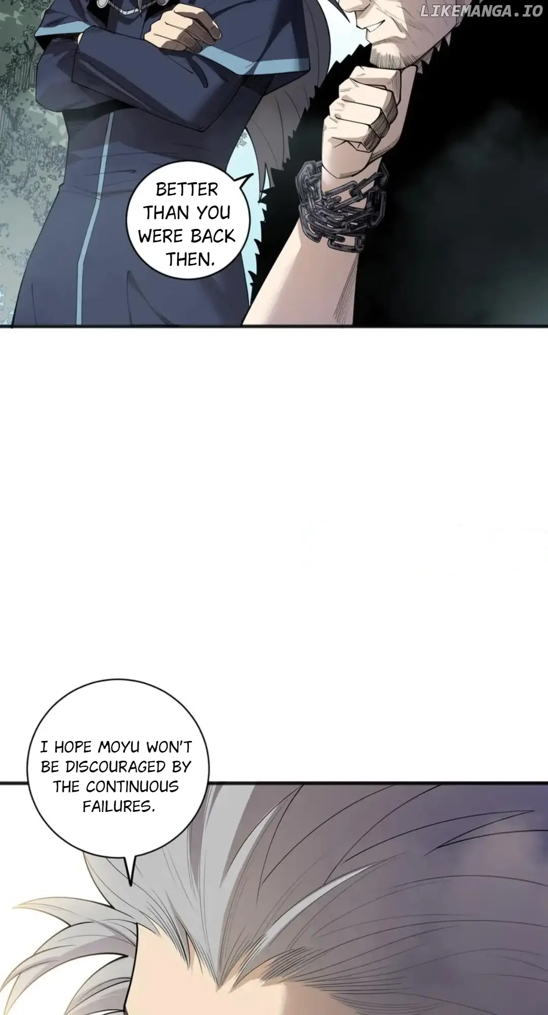 Chapter 171 page 57