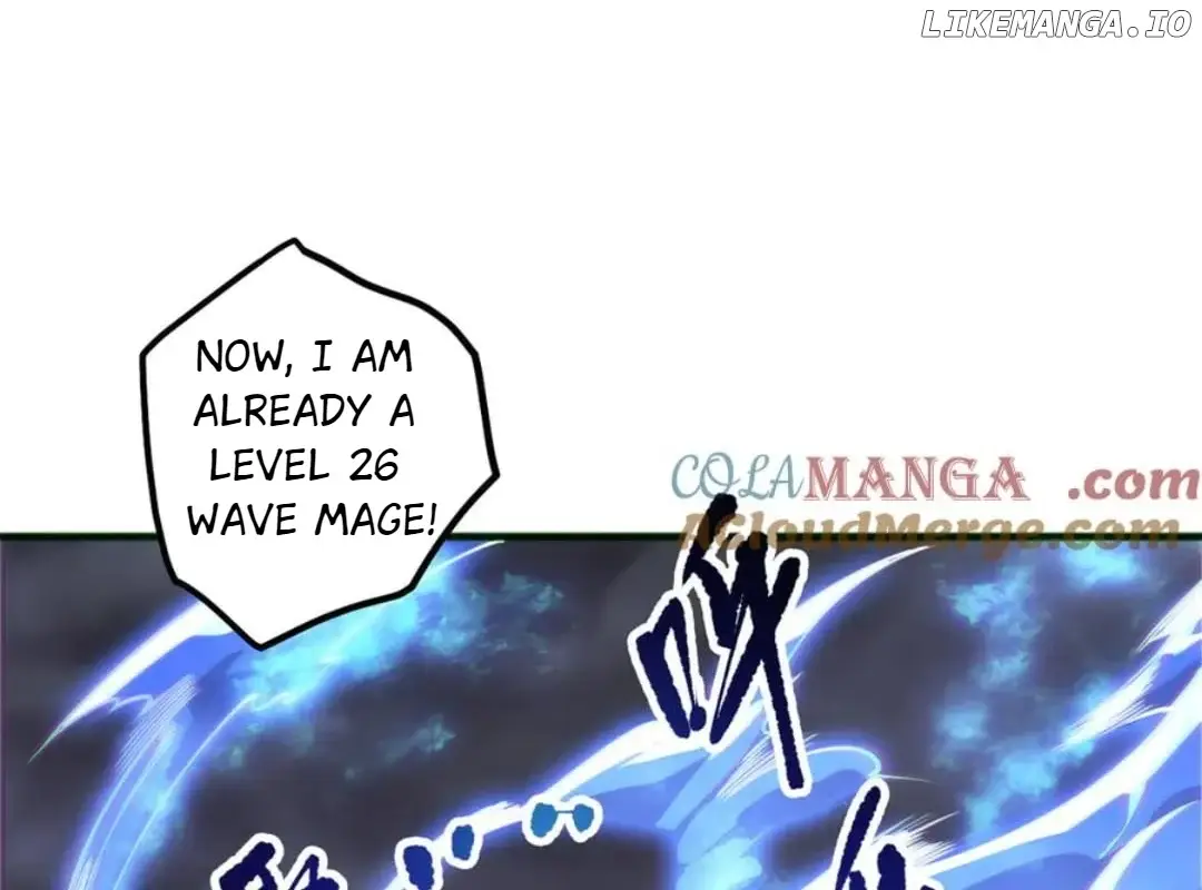 Chapter 171 page 59