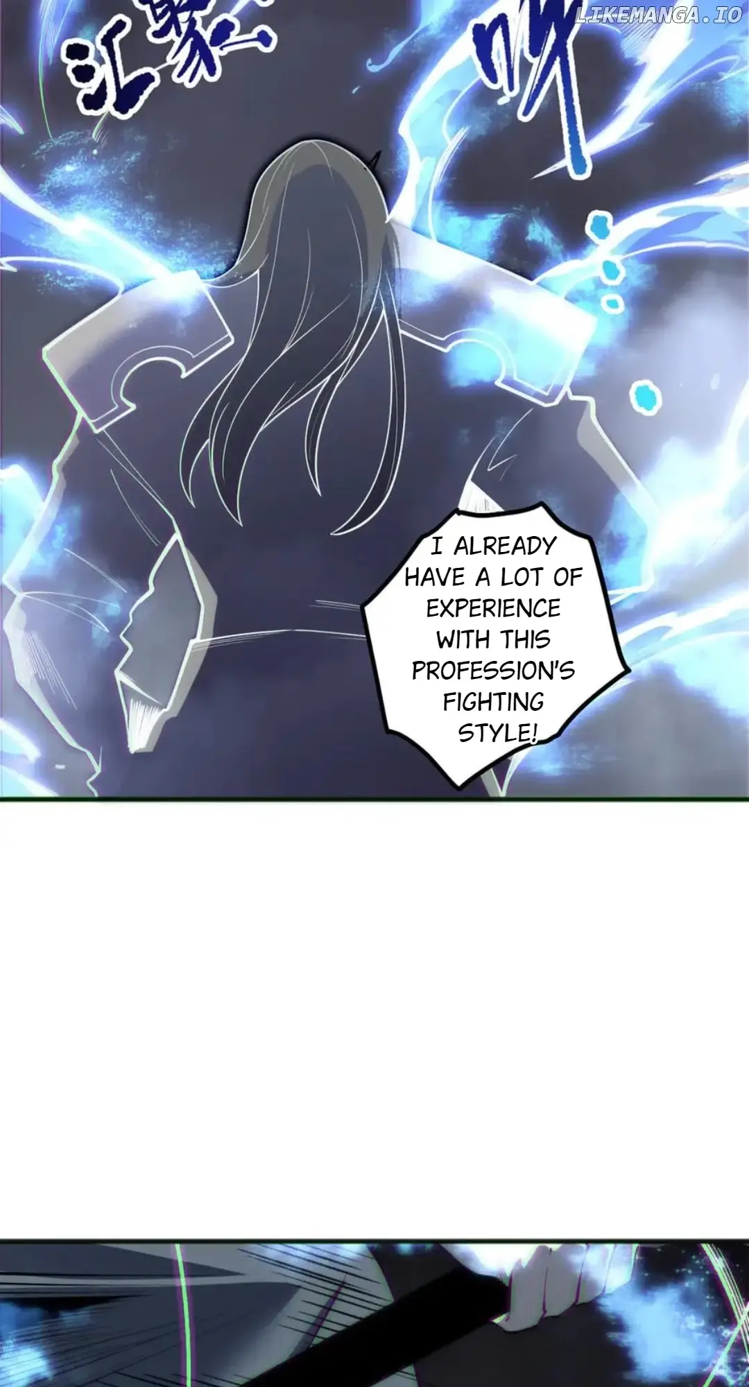 Chapter 171 page 60