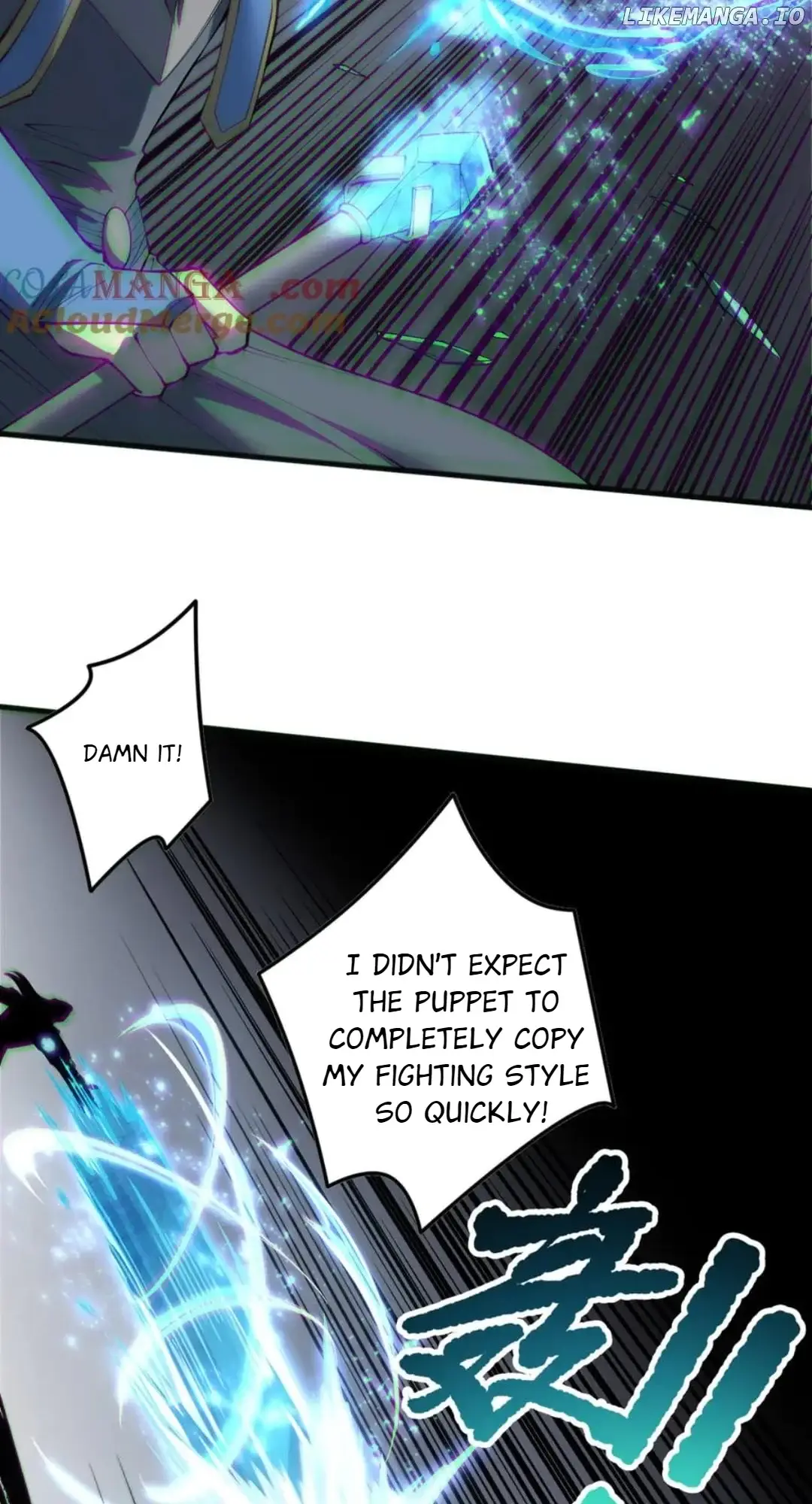 Chapter 171 page 63