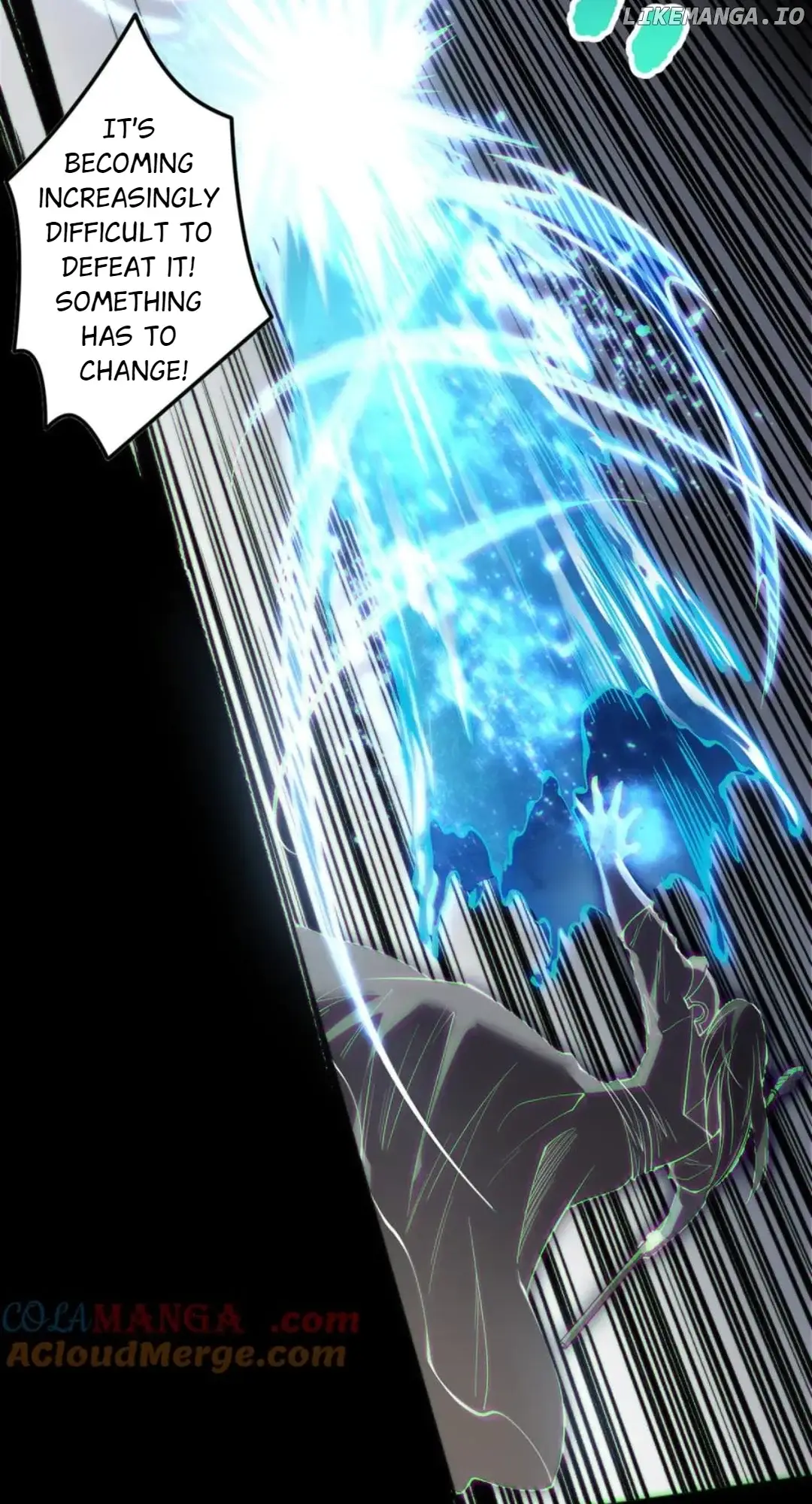 Chapter 171 page 64
