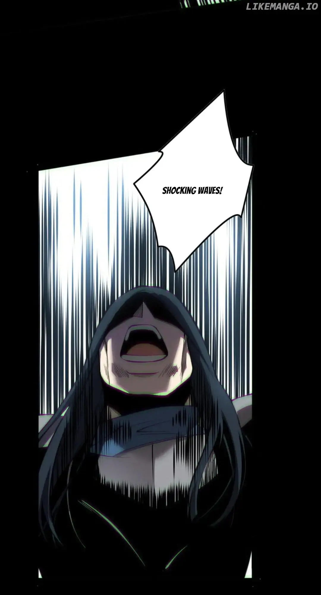 Chapter 171 page 65