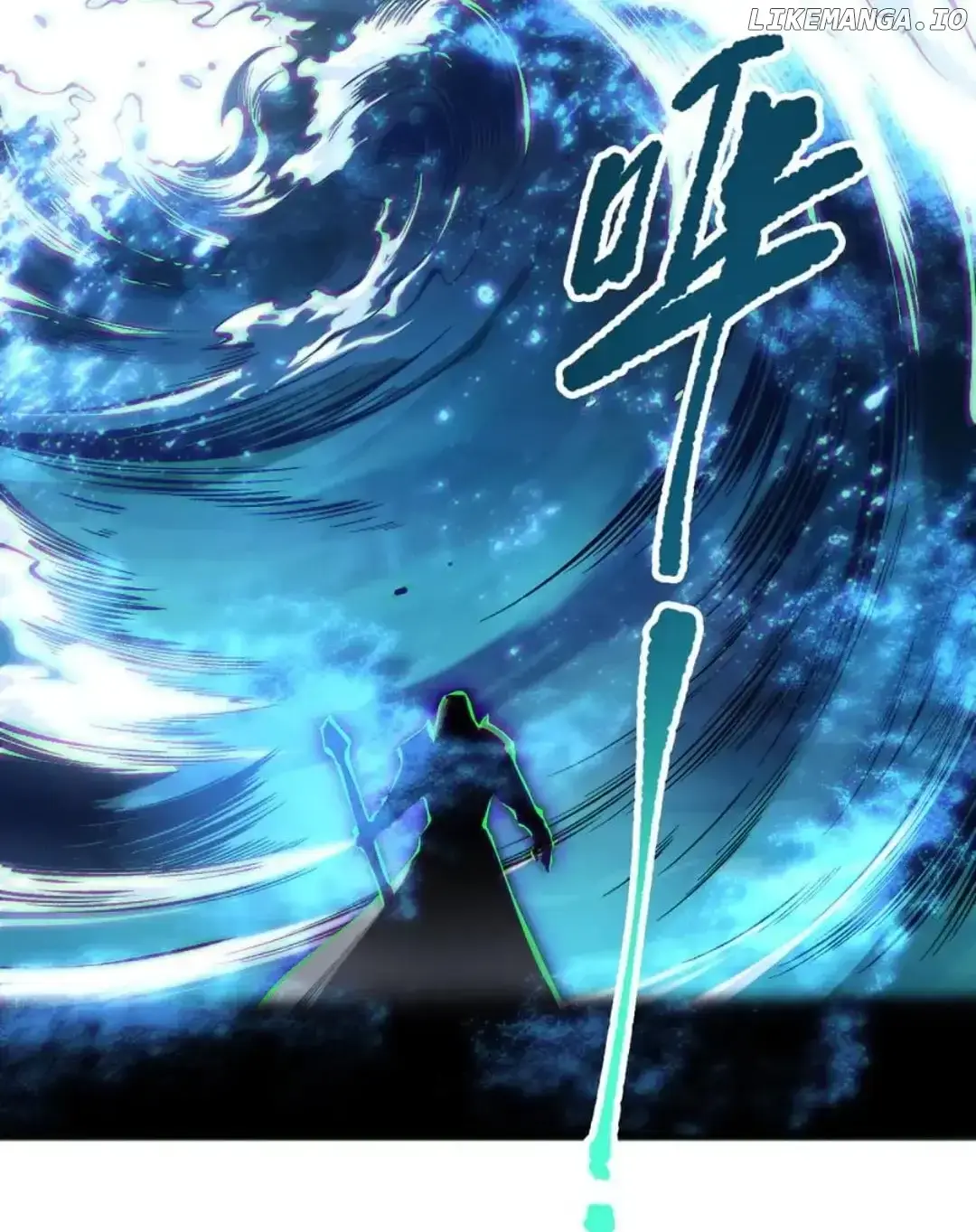 Chapter 171 page 67