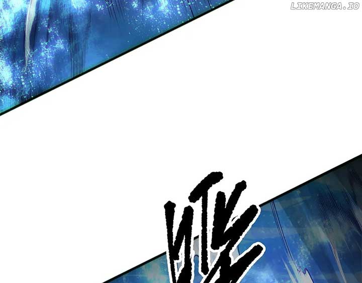 Chapter 172 page 2