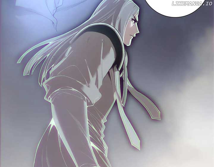 Chapter 172 page 13