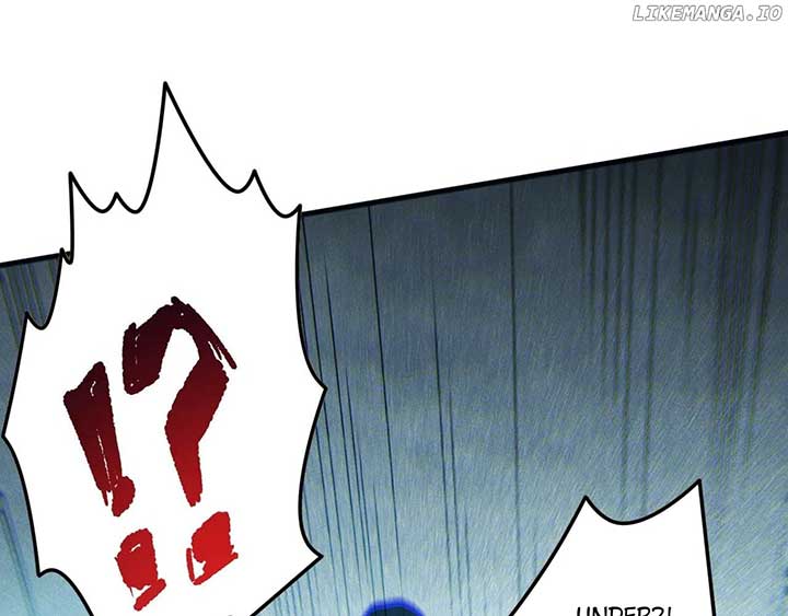 Chapter 172 page 16