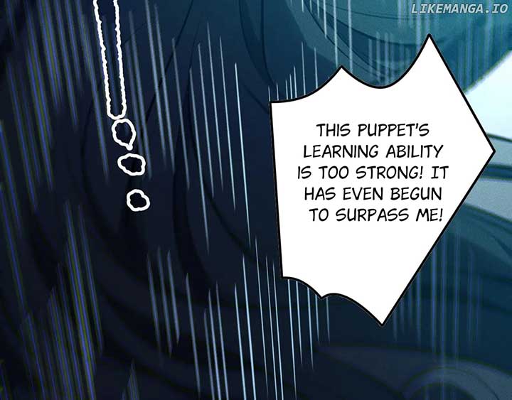 Chapter 172 page 24