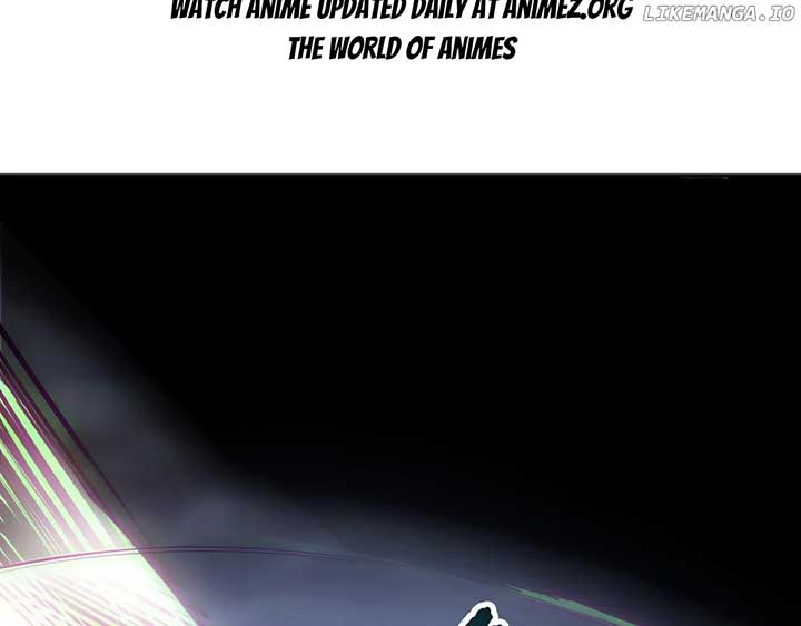Chapter 172 page 39