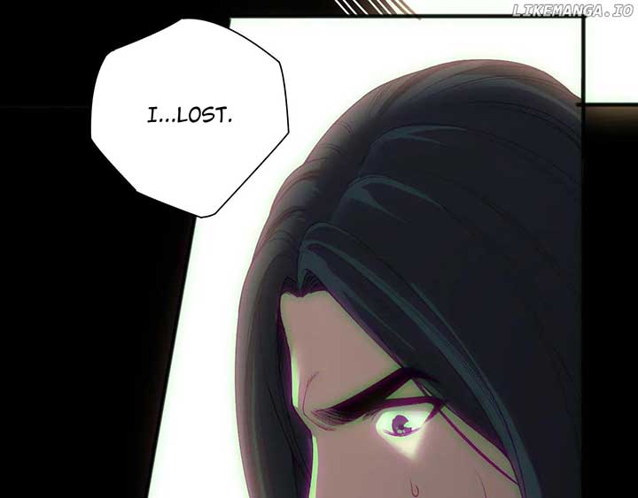 Chapter 172 page 42