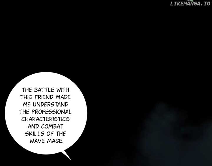 Chapter 172 page 44