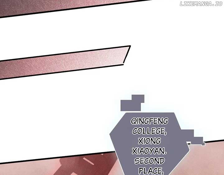 Chapter 172 page 49