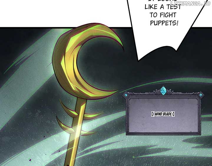 Chapter 172 page 61