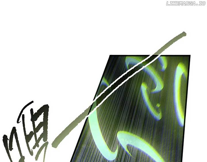 Chapter 172 page 65