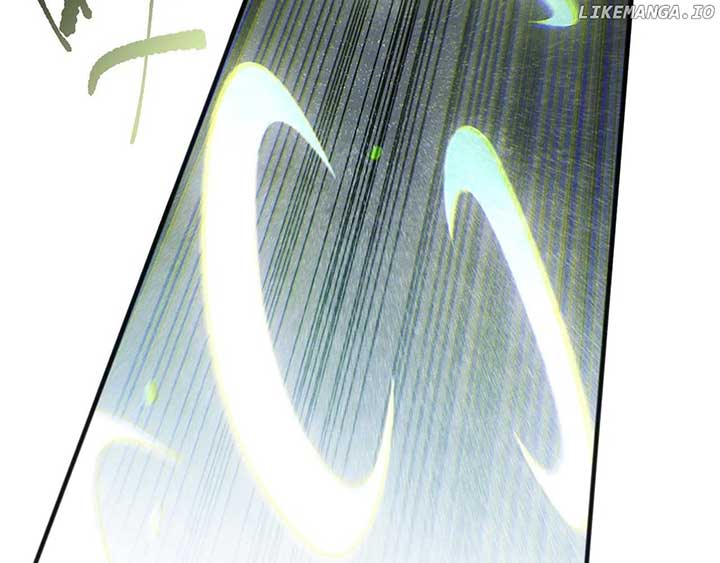 Chapter 172 page 66