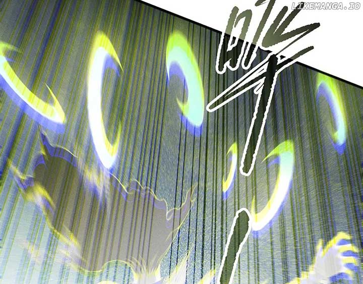Chapter 172 page 68