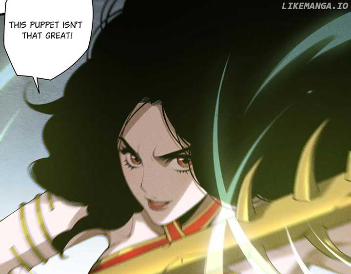 Chapter 172 page 71