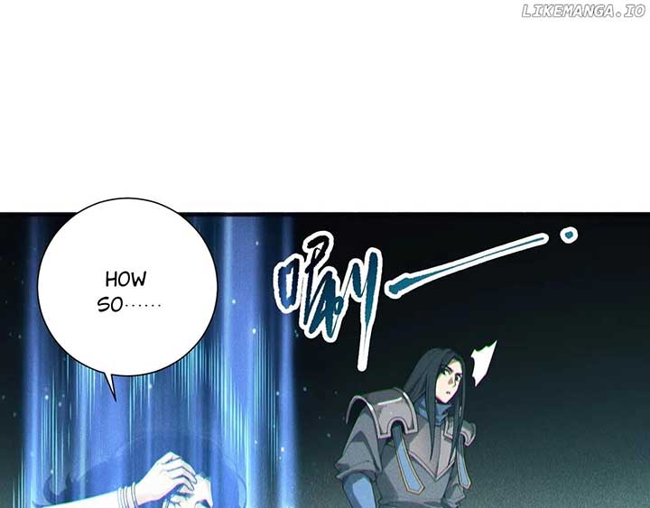 Chapter 172 page 74