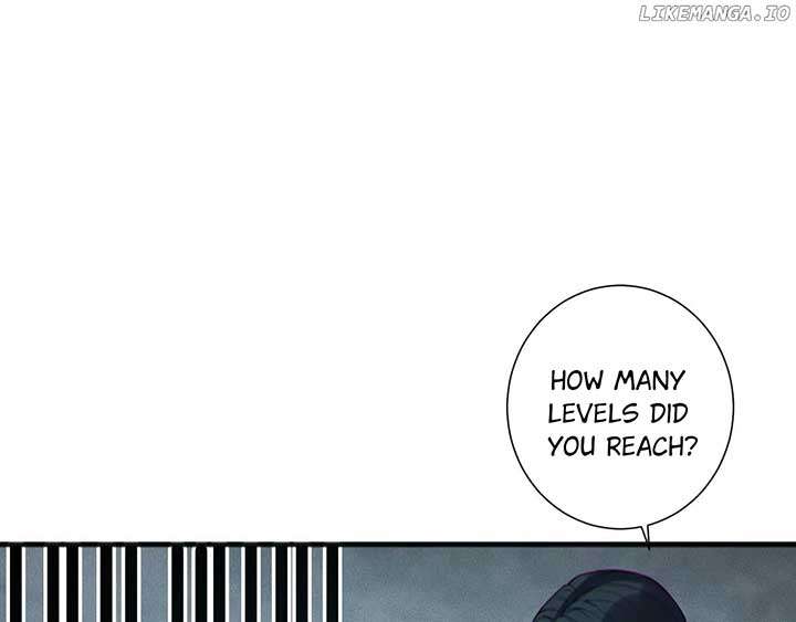 Chapter 172 page 76