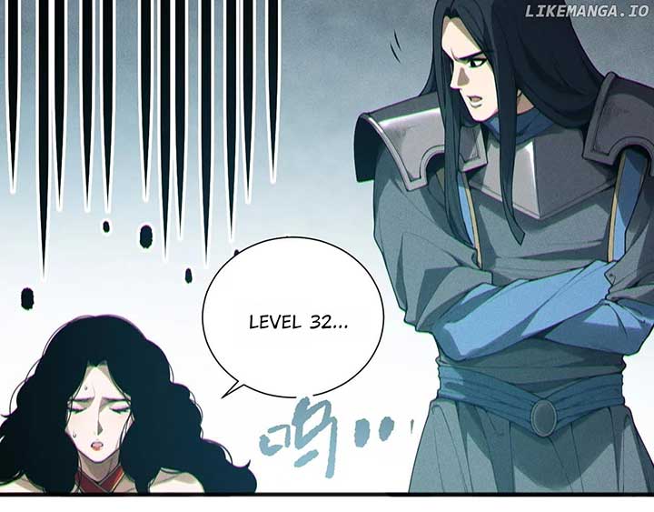 Chapter 172 page 77